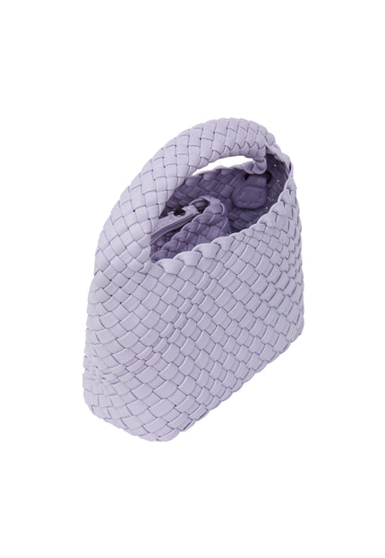 faina Damen 2-in-1 Tragetaschen-Set 2-in-1 Tragetaschen-Set