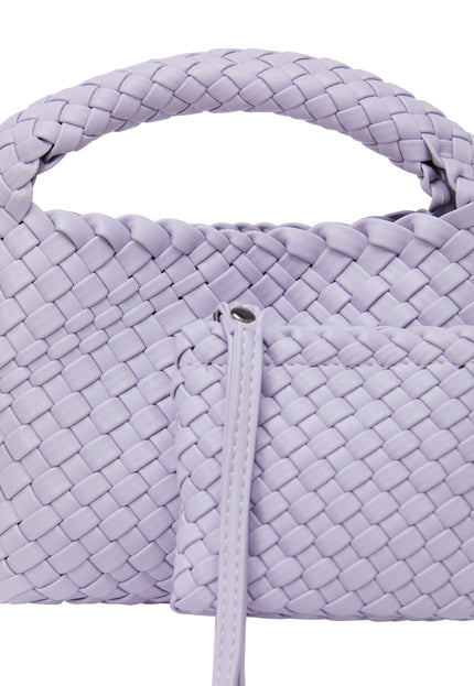 faina Damen 2-in-1 Tragetaschen-Set 2-in-1 Tragetaschen-Set