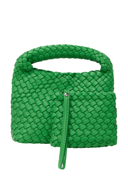 faina Damen 2-in-1 Tragetaschen-Set 2-in-1 Tragetaschen-Set