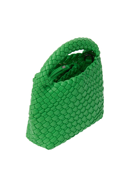 faina Damen 2-in-1 Tragetaschen-Set 2-in-1 Tragetaschen-Set