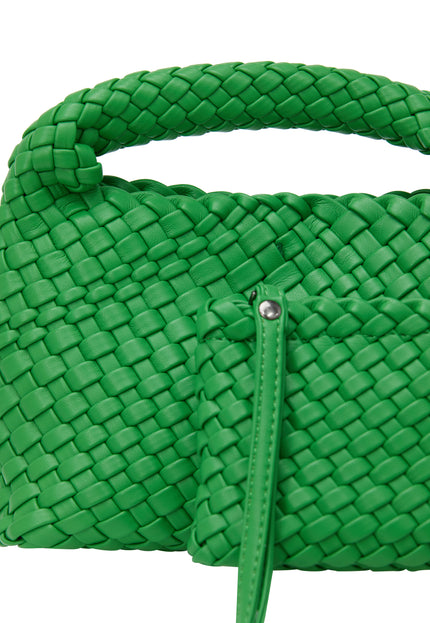 faina Damen 2-in-1 Tragetaschen-Set 2-in-1 Tragetaschen-Set