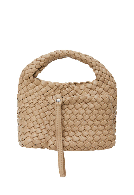 faina Damen 2-in-1 Tragetaschen-Set 2-in-1 Tragetaschen-Set