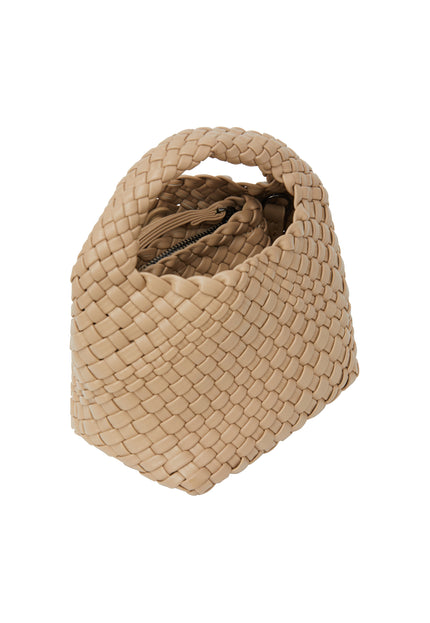 faina Damen 2-in-1 Tragetaschen-Set 2-in-1 Tragetaschen-Set