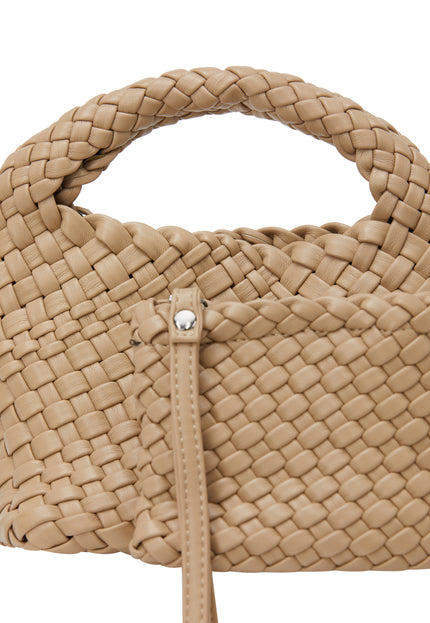 faina Damen 2-in-1 Tragetaschen-Set 2-in-1 Tragetaschen-Set