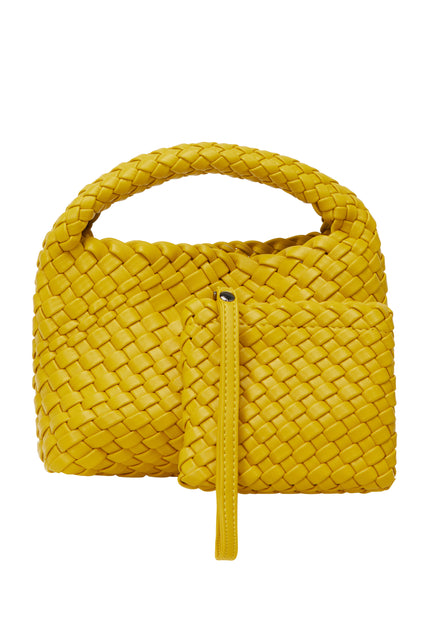 faina Damen 2-in-1 Tragetaschen-Set 2-in-1 Tragetaschen-Set