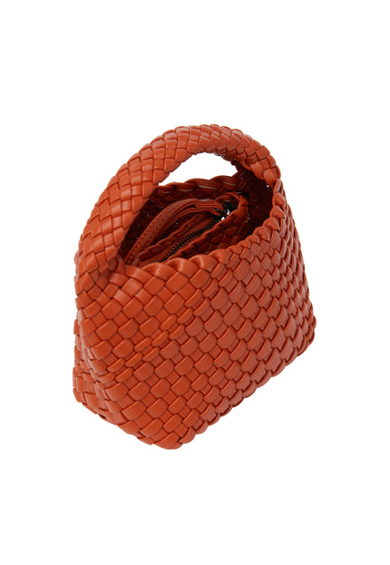 faina Damen 2-in-1 Tragetaschen-Set 2-in-1 Tragetaschen-Set