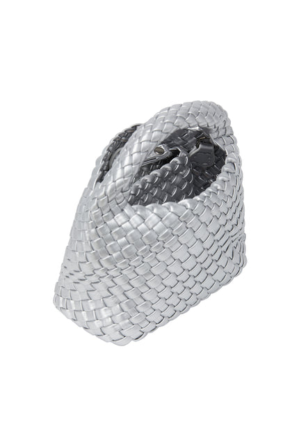 faina Damen 2-in-1 Tragetaschen-Set 2-in-1 Tragetaschen-Set