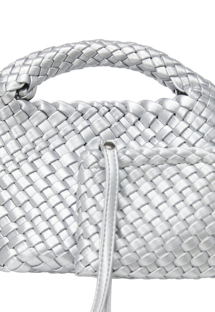 faina Damen 2-in-1 Tragetaschen-Set 2-in-1 Tragetaschen-Set