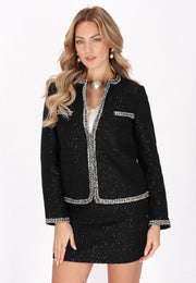 faina Damenjacke