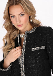 faina Damenjacke
