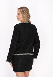 faina Damenjacke