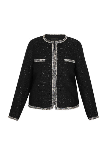 faina Damenjacke