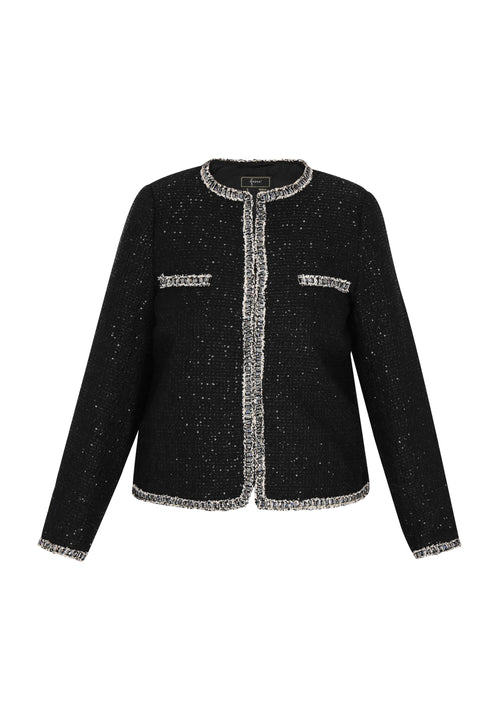 faina Damenjacke