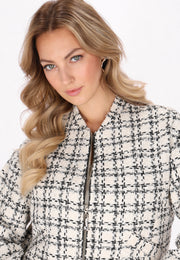 faina Women's Jacket