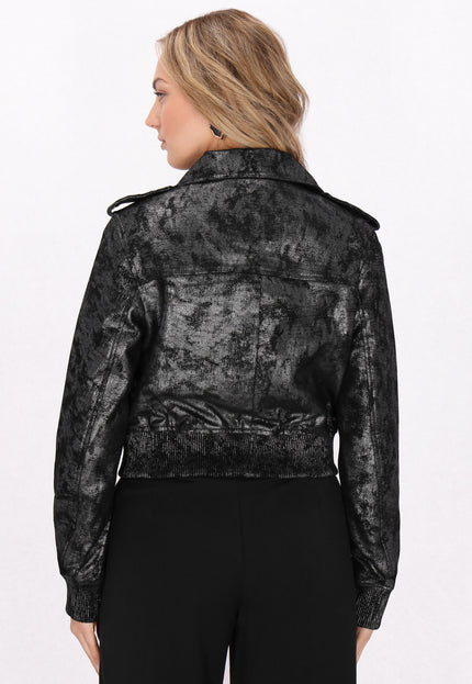 faina Women's Jacket