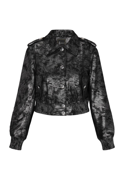 faina Women's Jacket