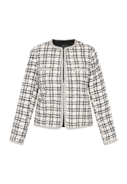 faina Women's Jacket