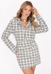 faina Women's Jacket