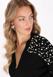 faina Women's Cardigan