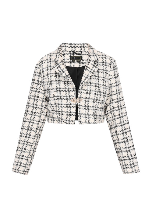 faina Women's Jacket
