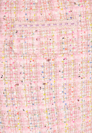 faina Women's Skirt