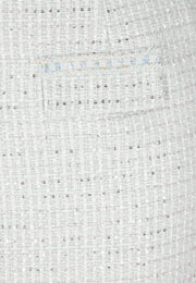 faina Women's Skirt