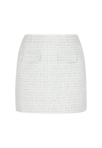 faina Women's Skirt