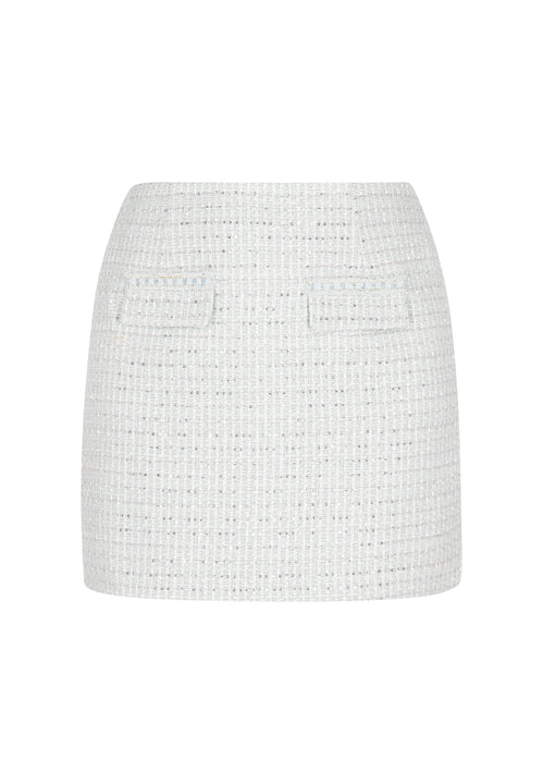 faina Women's Skirt