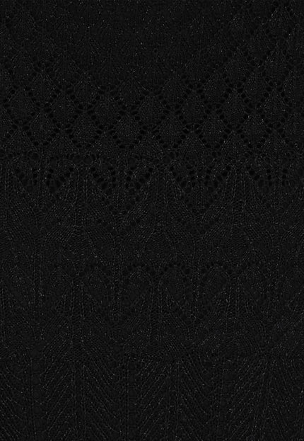 faina damska spódnica