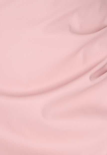 faina damska spódnica