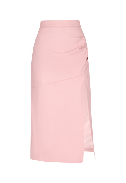 faina damska spódnica