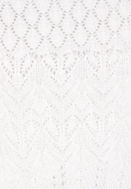 faina damska spódnica