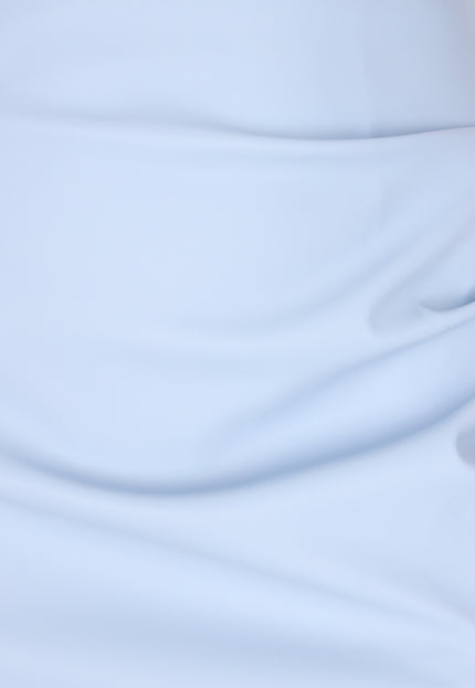 faina damska spódnica