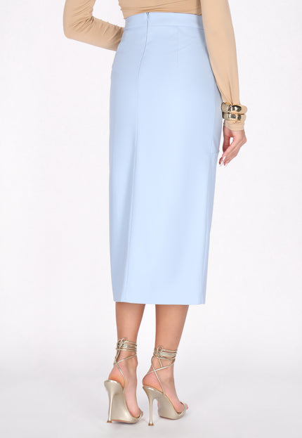 faina damska spódnica