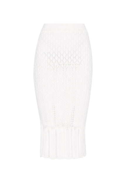 faina damska spódnica