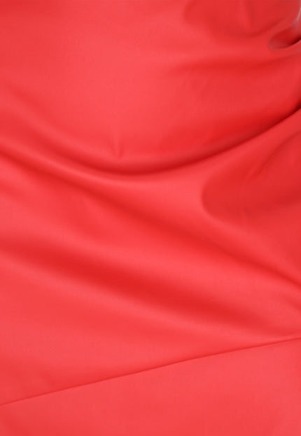 faina damska spódnica