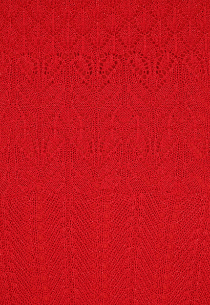 faina damska spódnica