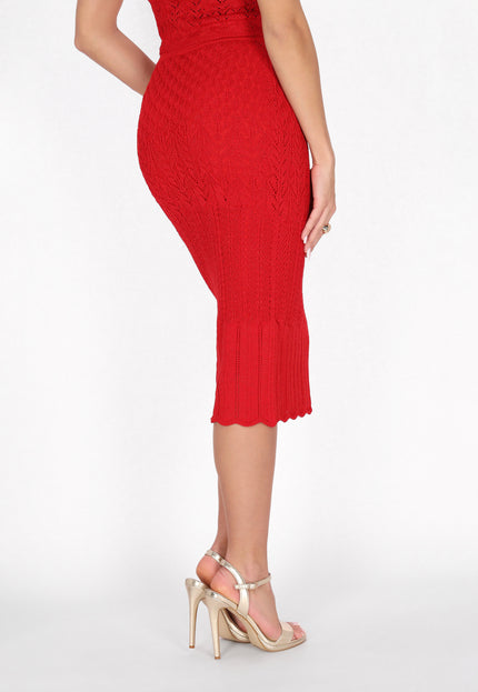 faina damska spódnica