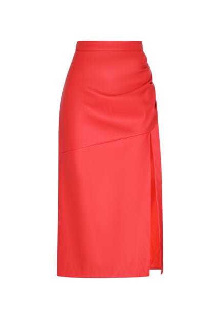 faina damska spódnica