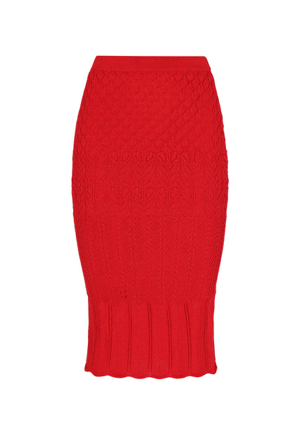 faina damska spódnica