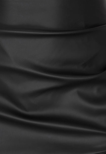 faina damska spódnica