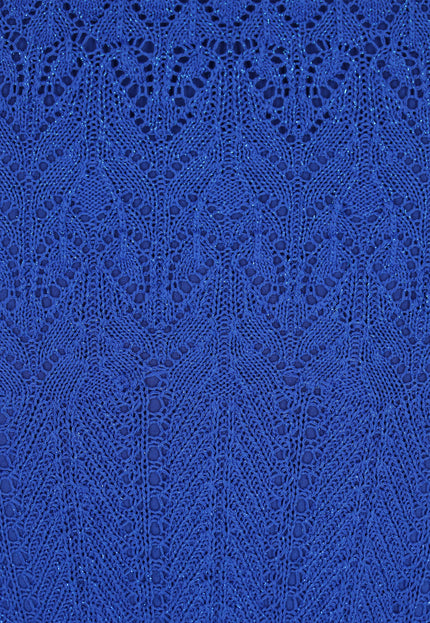 faina damska spódnica