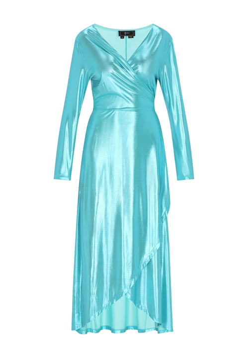 faina Damen Kleid