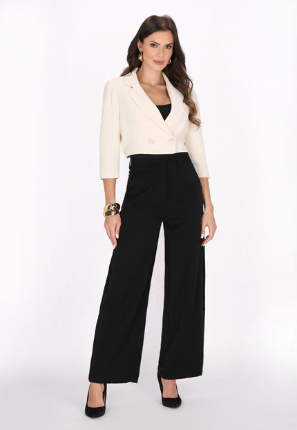 faina damska marynarka