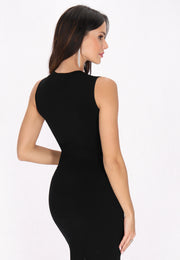 faina Women's Top