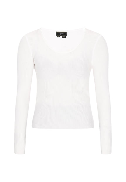 faina Women's Sweater