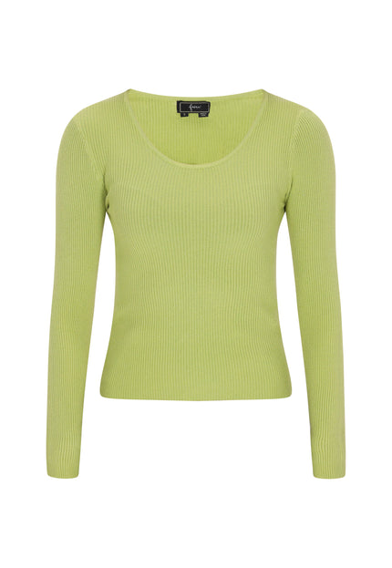faina Women's Sweater