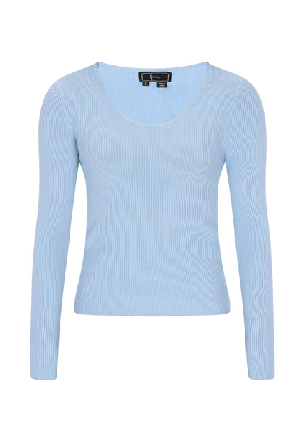 faina Women's Sweater