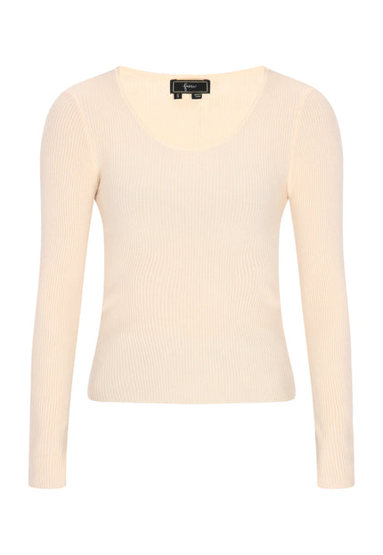 faina Women's Sweater