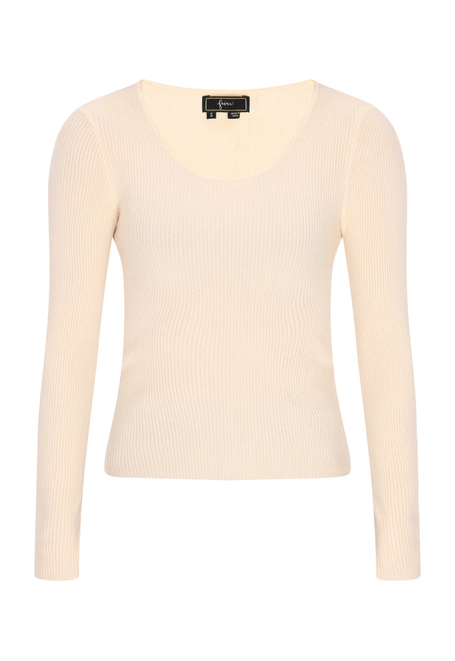 faina Women's Sweater